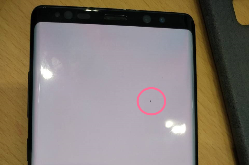 2000元左右的三星手机值得购买吗,2000多买三星note8