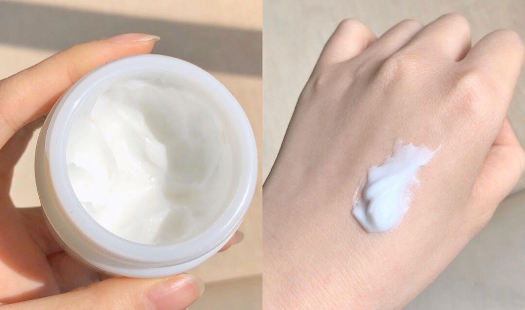 输在包装的平价护肤,输在包装上的国货