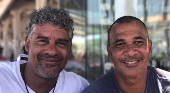 法国足球球星有哪几位,法国后卫最有名的