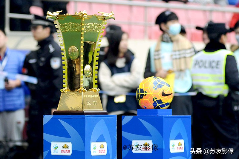 江苏队舜天,江苏舜天队徽2012年