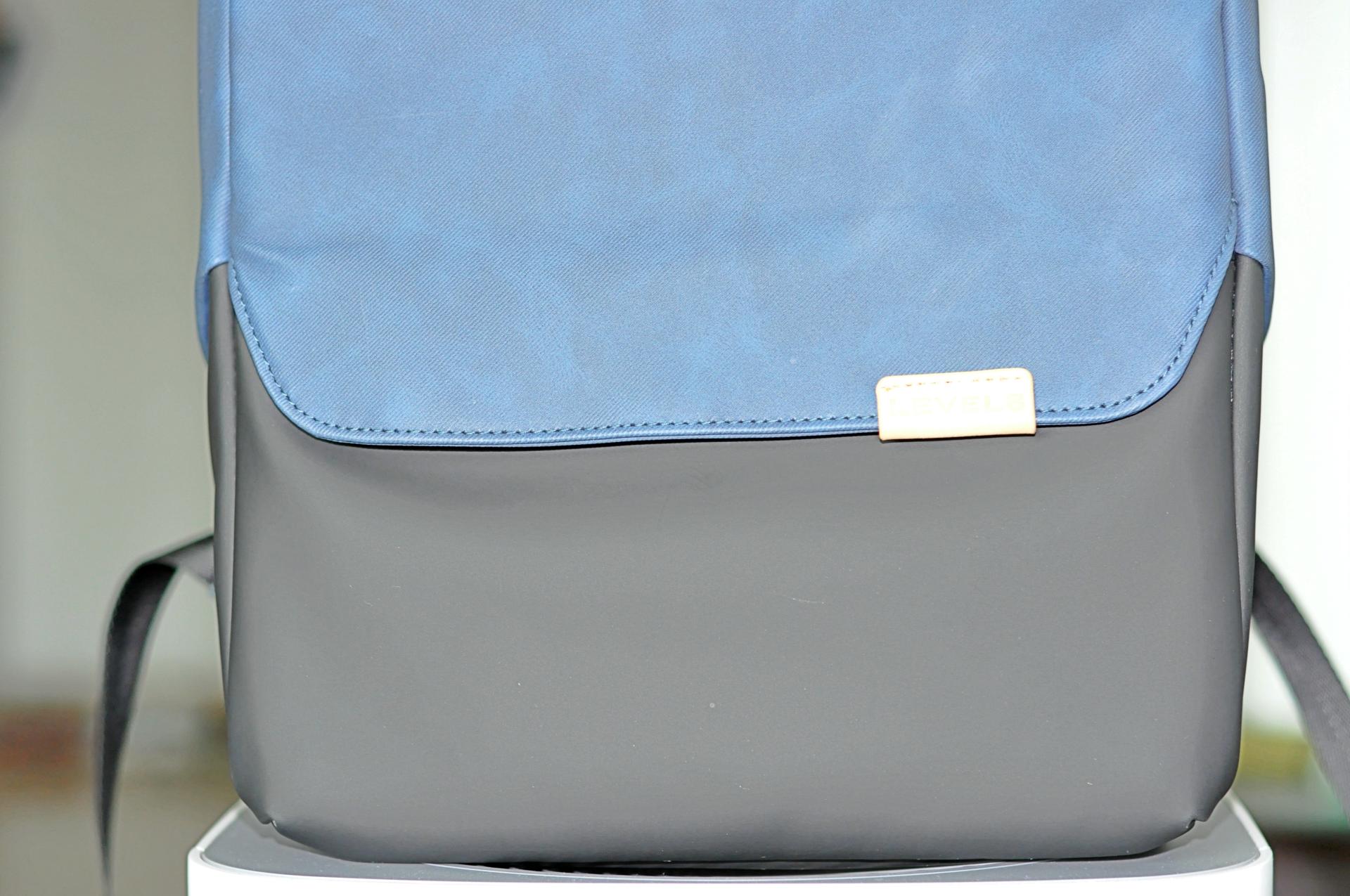 出行轻便背包,出行便捷背包