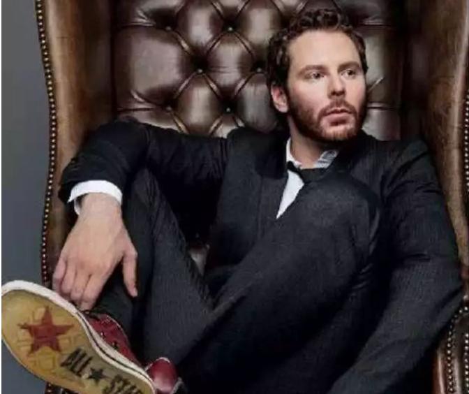 97年世界黑客编程大赛第一名,全世界十大顶级黑客排行榜