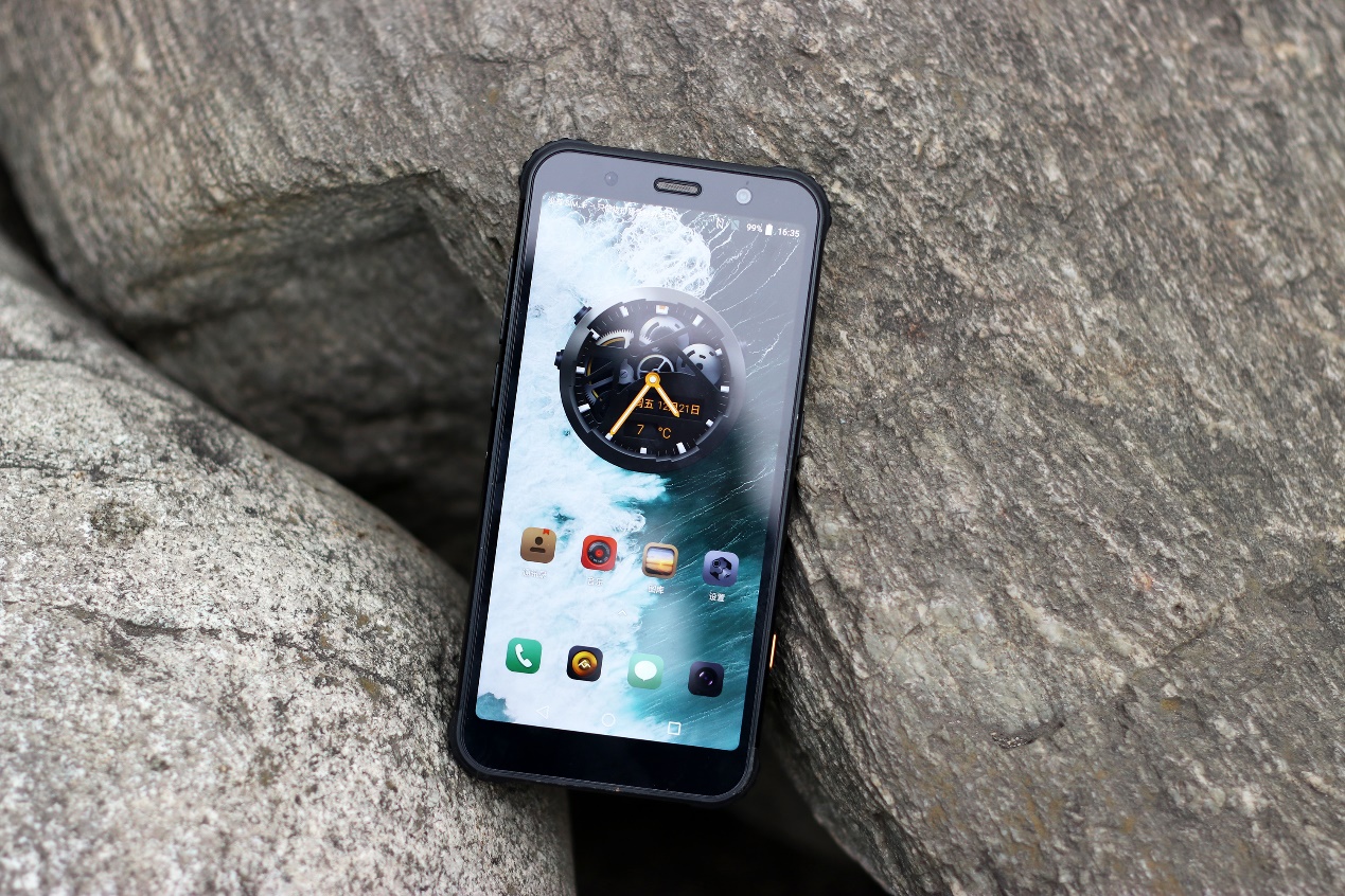 agmx3三防手机详细评测,agm三防手机g2gt测评