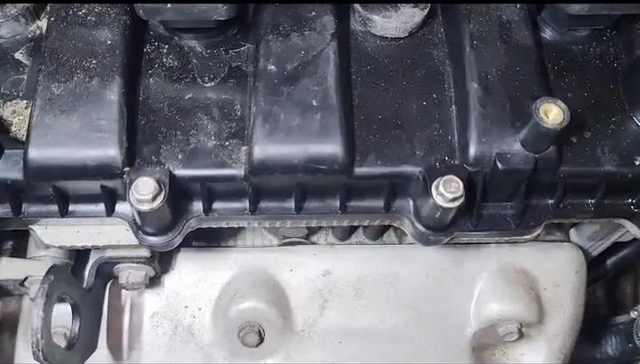 15年手动比亚迪s6有哪些通病,比亚迪s6的通病是什么