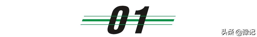 民权不能办房产证的小区,民权不让骑三轮车四轮车了吗