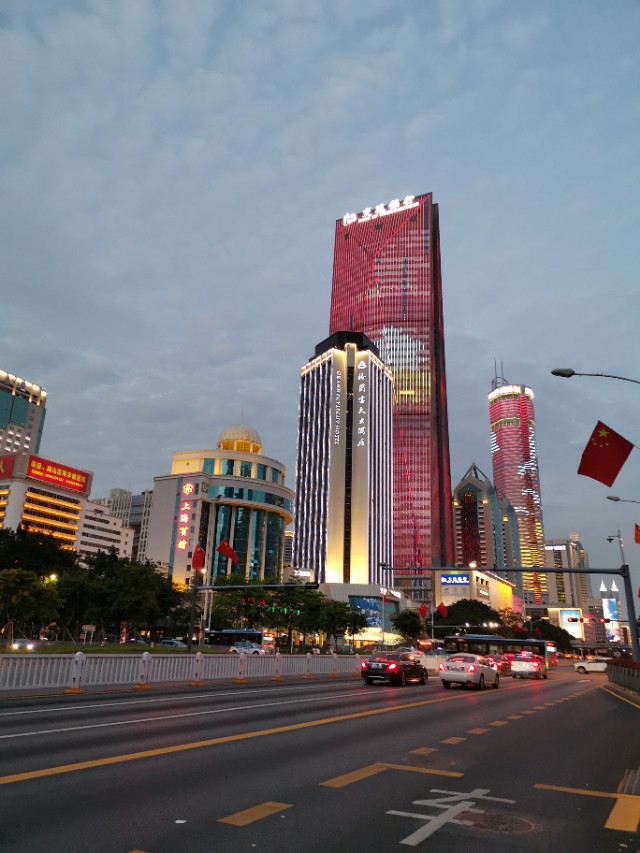 90后新兴行业,90后赚钱的行业