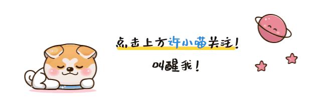 死亡芭比粉口红图片,死亡芭比粉口红合集