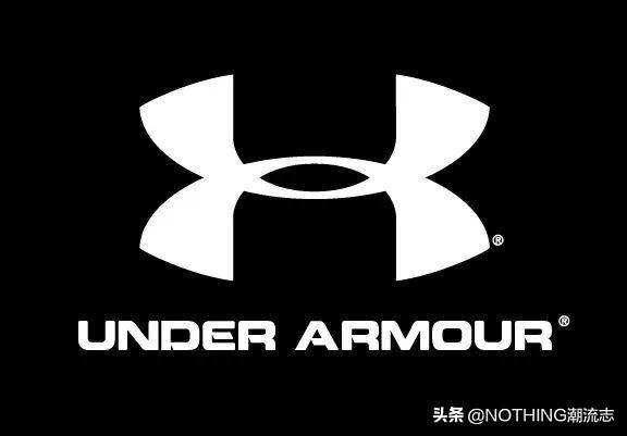 运动鞋全球什么品牌好,全球运动鞋品牌排行榜