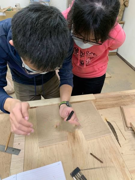 莞音4寸全频音箱,自制18寸全频号角音箱