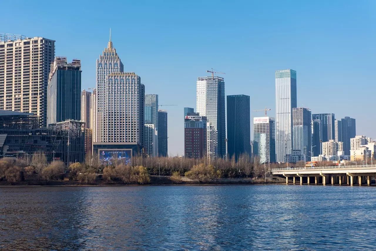 新手去售楼部可别这么问,新手去售楼处需要注意什么