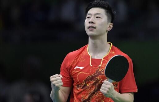 类似yyds的流行语清单,网络流行语yyds