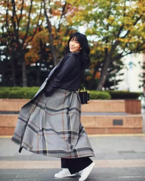 mcm背包怎么样,mcm背包必买款