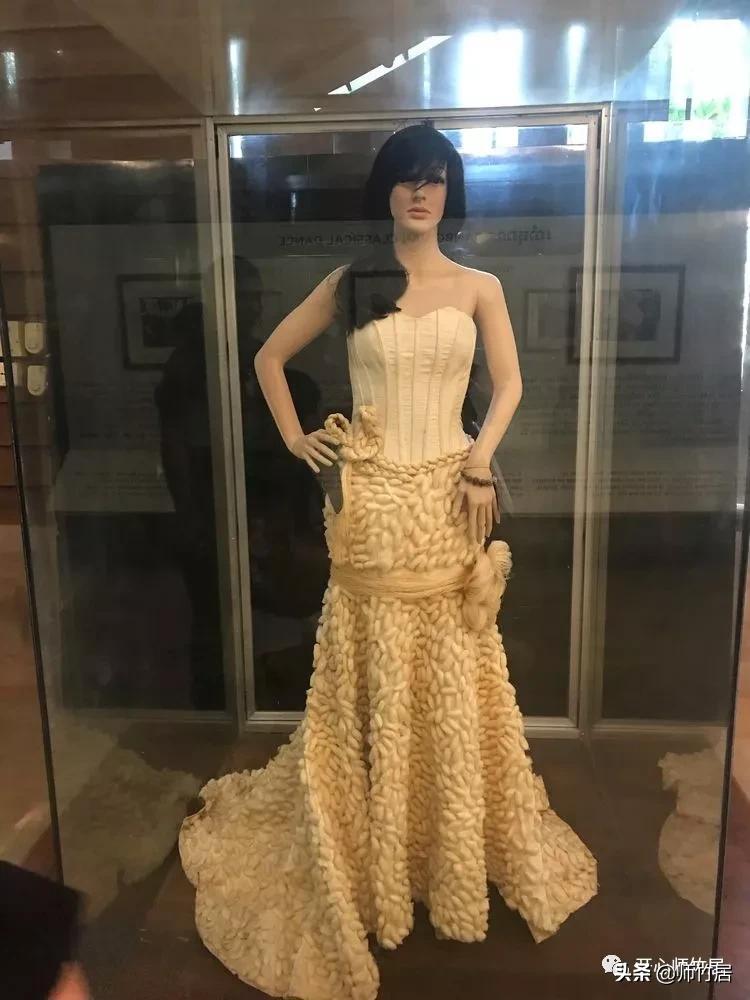 柬埔寨游记600字,柬埔寨游记美篇