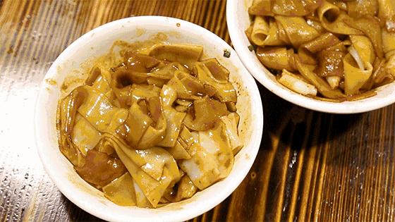 寻味长沙|南门口这条老街凭什么这么好吃