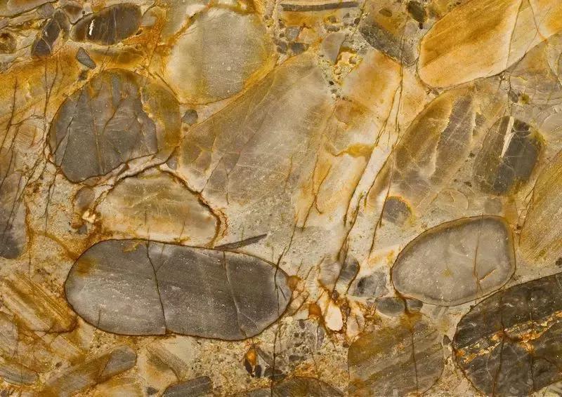 世界顶级奢华石材让你大开眼界,世界顶级石材别墅