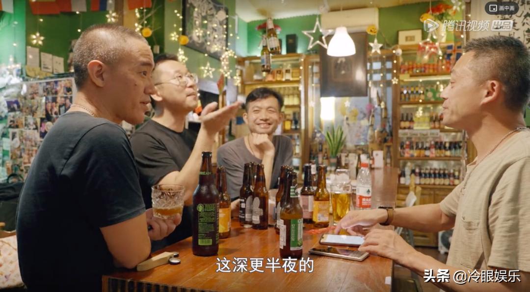 小动物永远都幸福,小动物长得最美也最可爱