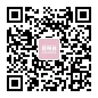 侃爷跟耐克合作鞋款,侃爷nike老爹鞋