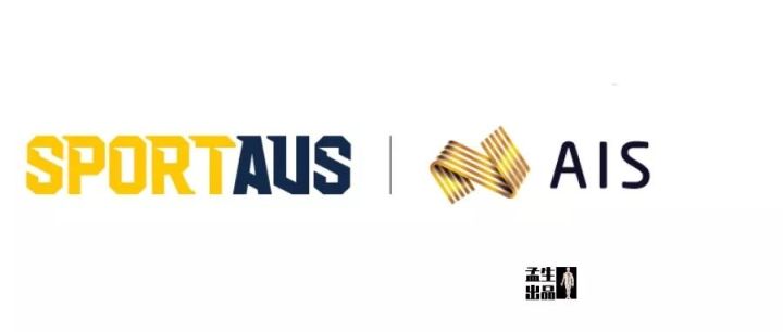 鸡蛋粉有什么效果,粉蛋的作用和功效