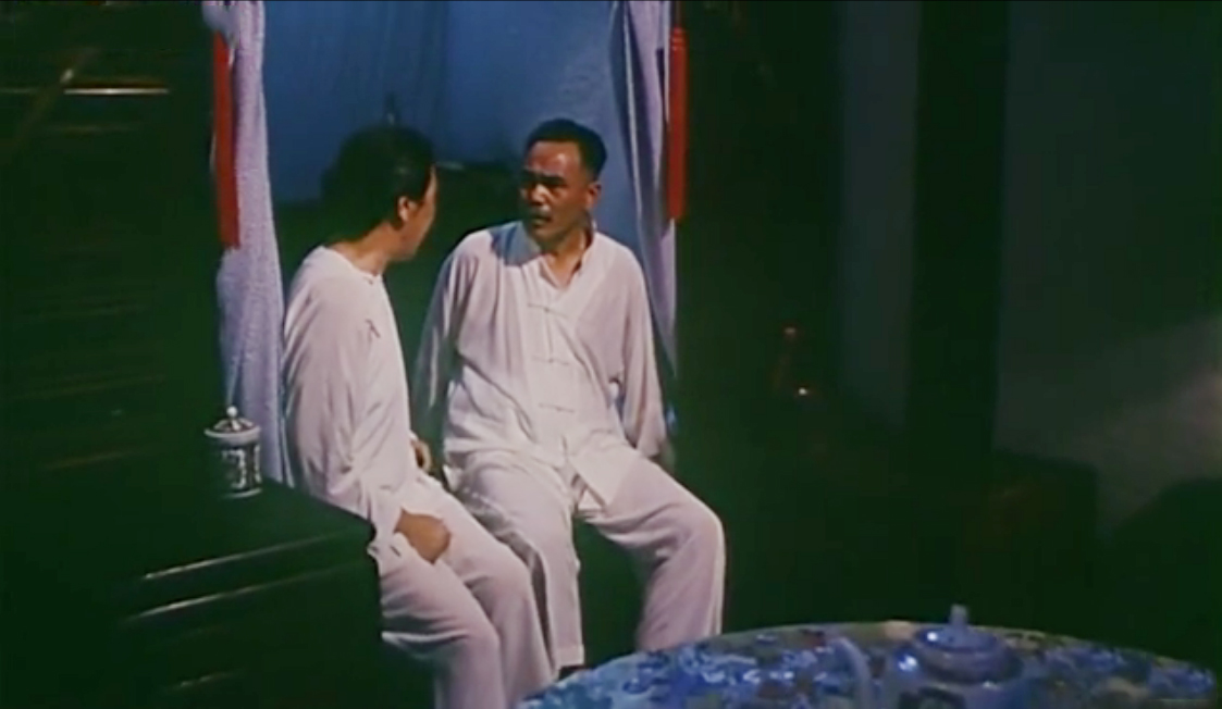 最丑恶的电影,揭露人性的国产电影前五部