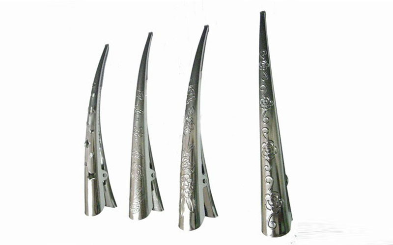 正规饰品定制,高端饰品定制加工