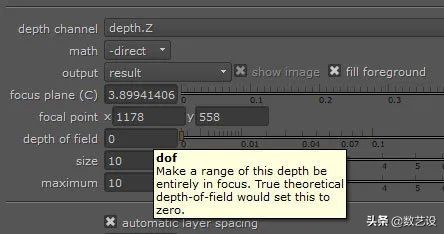 脱发过程3d动画,脱发有救了
