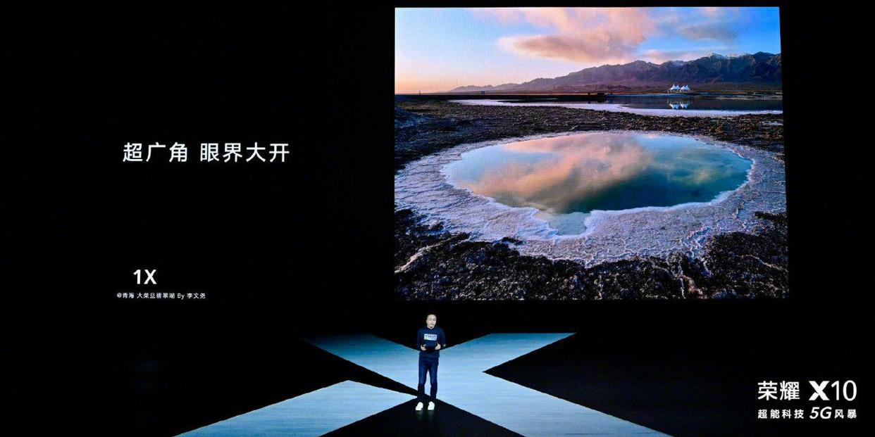 2000到2500性价比最高的5g手机,vivo2500左右性价比高的手机5g