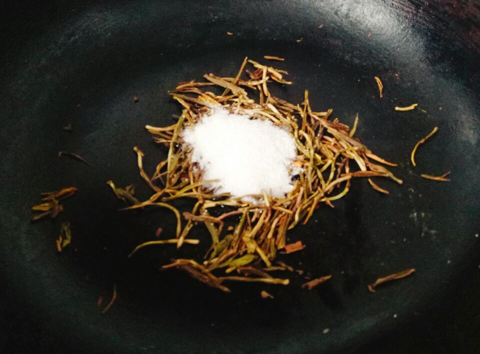 疫情在家怎么自己做奶茶喝,疫情在家做珍珠奶茶