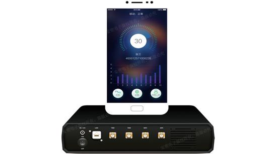 部队手机管控,部队手机管理的建议和措施