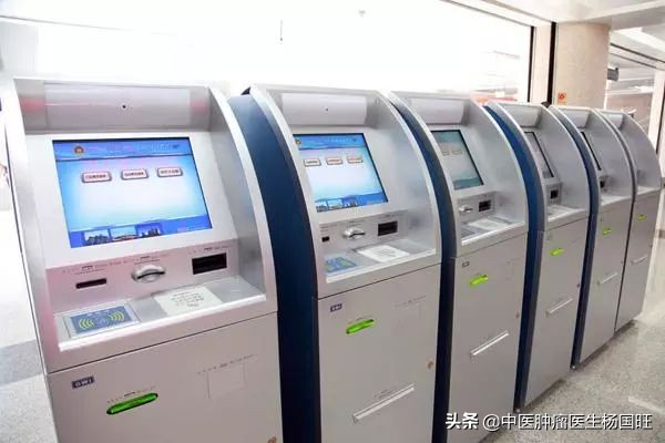 北京各大医院都擅长看哪些病,直接收藏北京医院最全名单