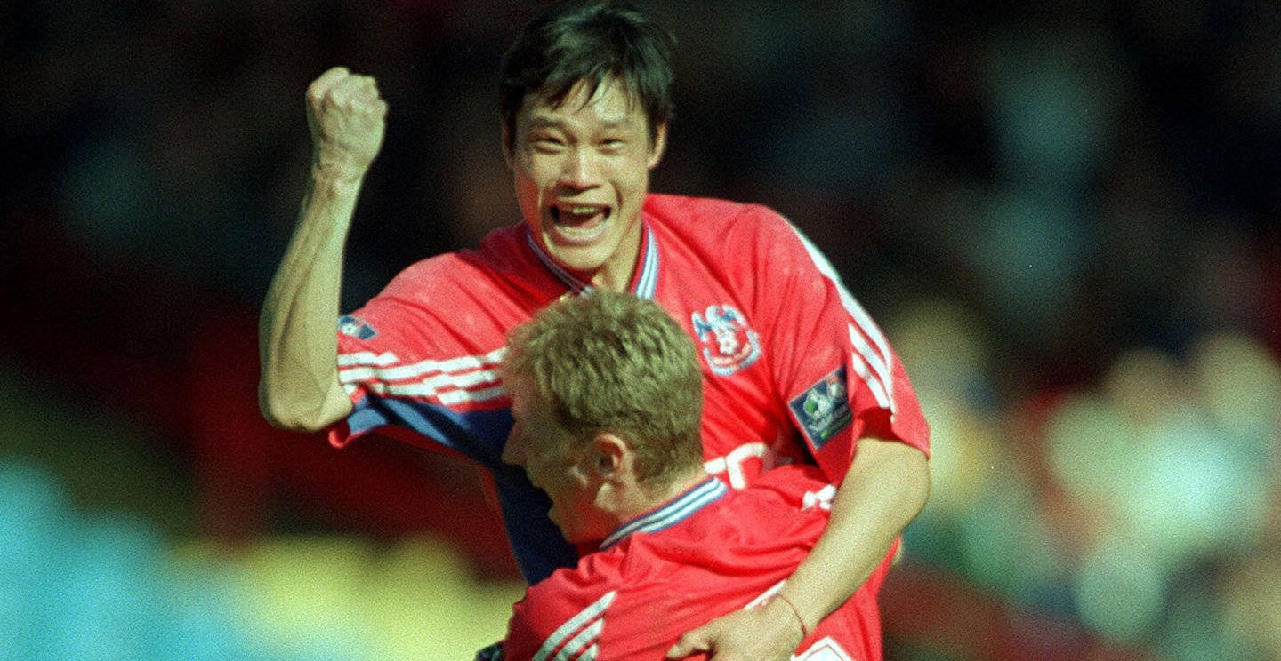 中国队2002世界杯两次击中门柱,02年中国队冲击世界杯全纪录