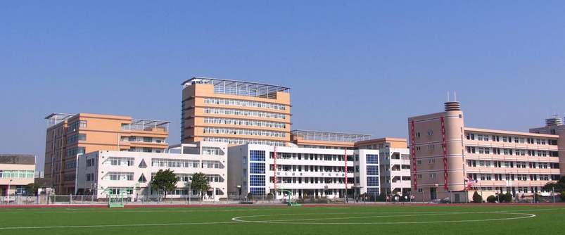 江苏省海门中学前100名,江苏省海门中学介绍