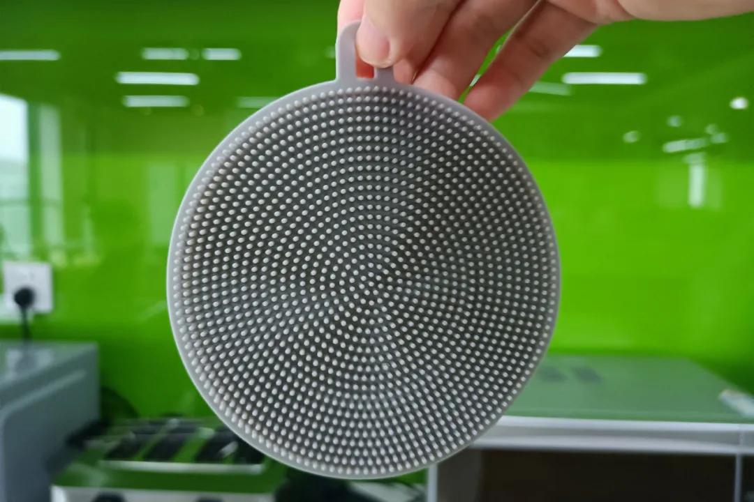 洗碗神器测评,口碑最好的洗碗神器