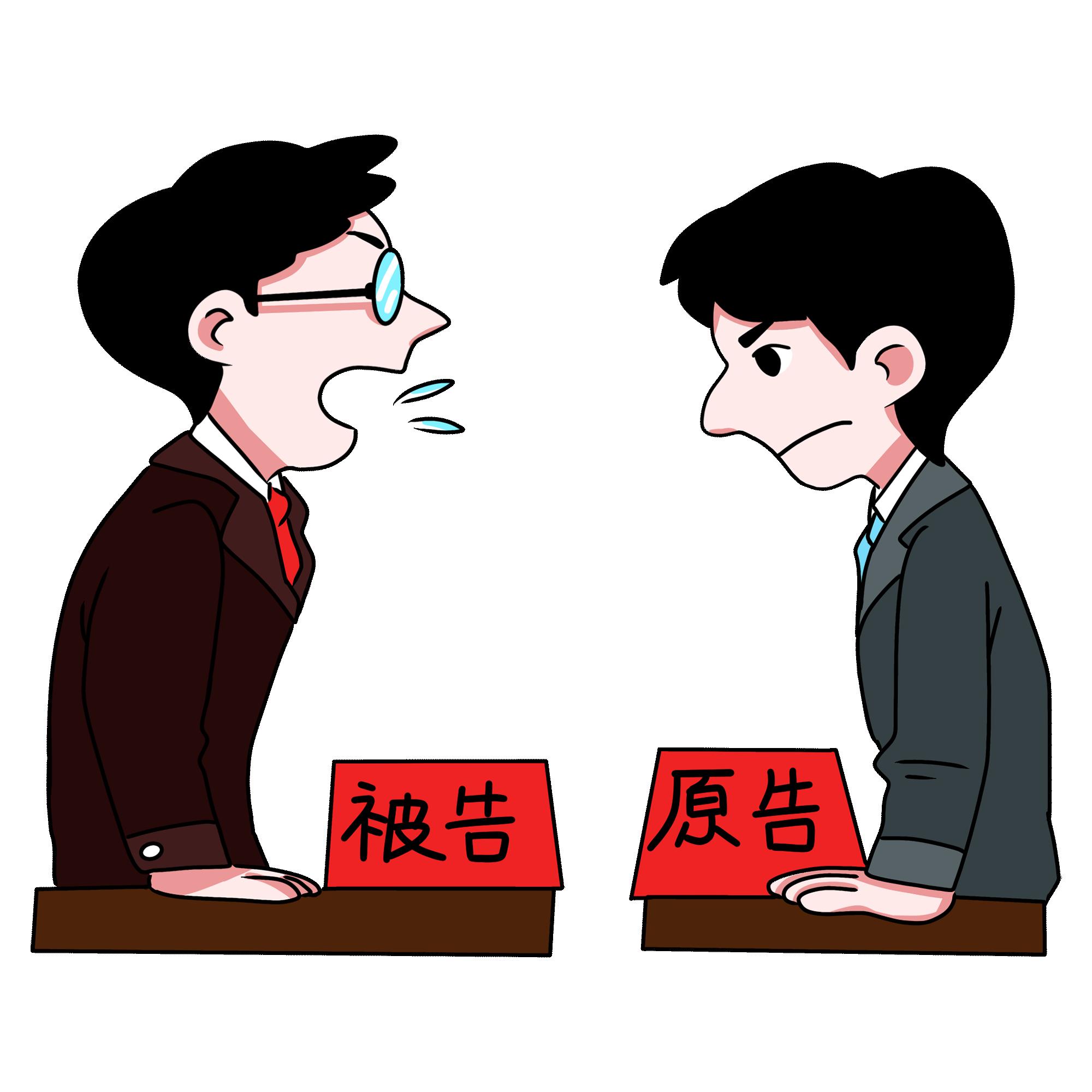 加多宝和王老吉之间的爱恨纠葛,王老吉和加多宝之争带来的启示