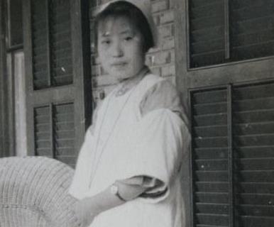 鍙傝皨闀垮彈浼や綇闄㈢湅涓婂皬鎶ゅ+鍏ㄩ泦,灏戝皢鍙椾激鎶㈡晳鍚庣画