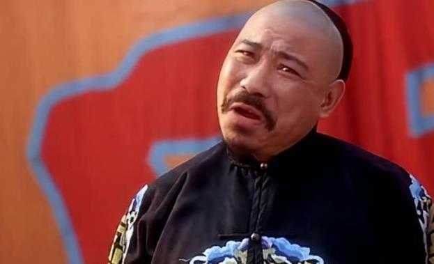 陈松勇的财产都给了保姆吗,陈松勇遗产留给女儿