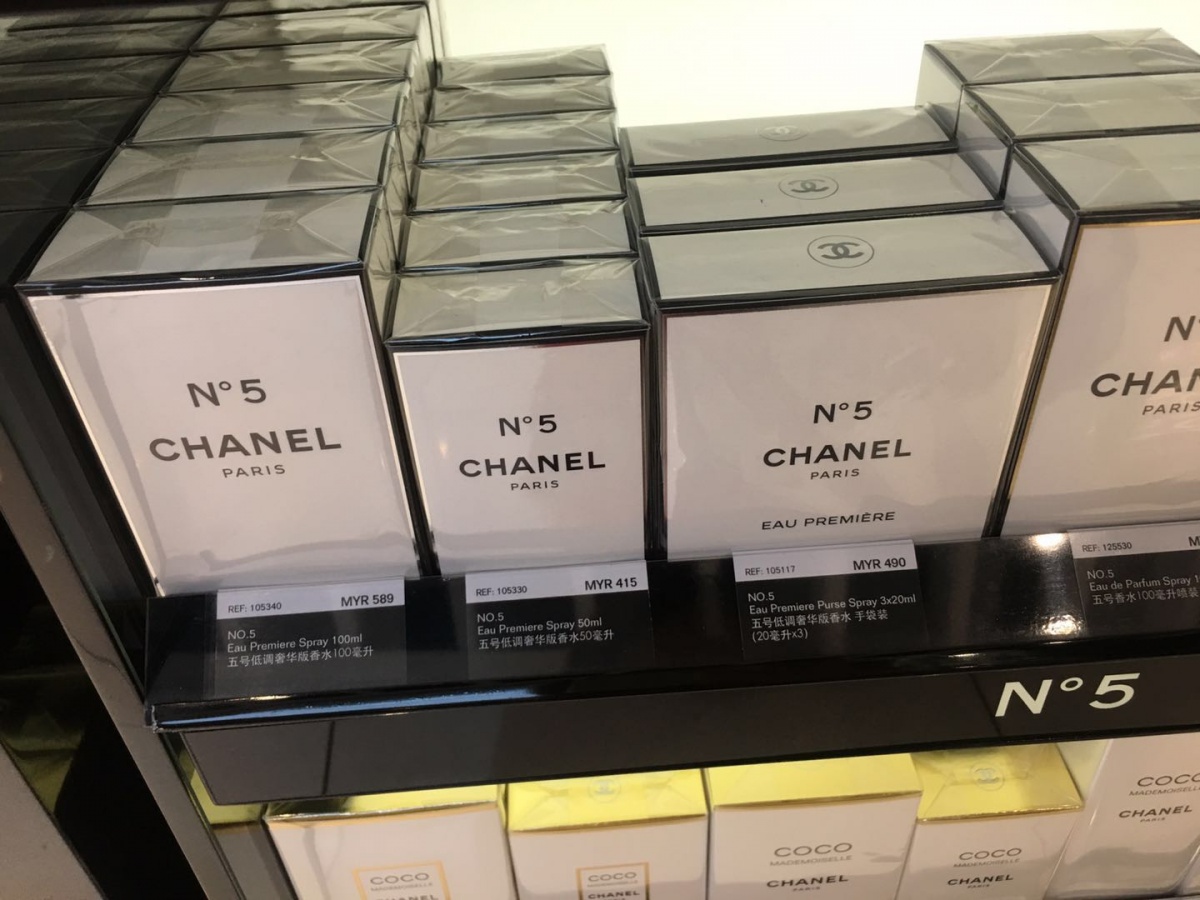 吉隆坡klia2出发大厅,吉隆坡机场klia2下来后怎么走