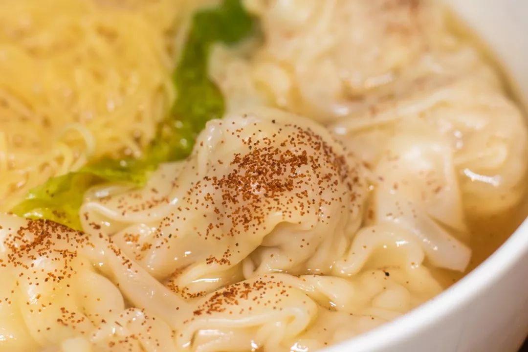 地图上找到的门店不存在,地图上找不到自己店的位置