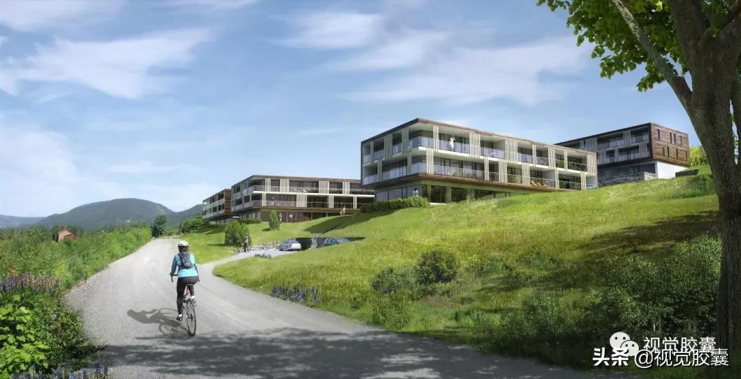 智能阴影、源文件瘦身！室友的PS开了挂吗？