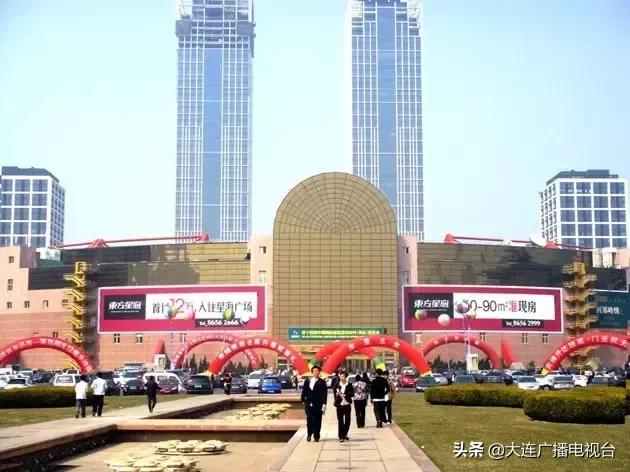 大连环城旅游巴士可以随便上下吗,大连环城巴士攻略