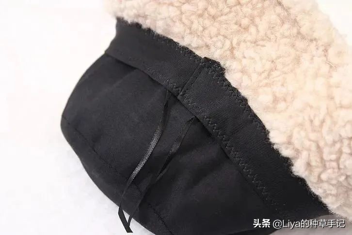 衣橱大翻新,衣橱更新换代