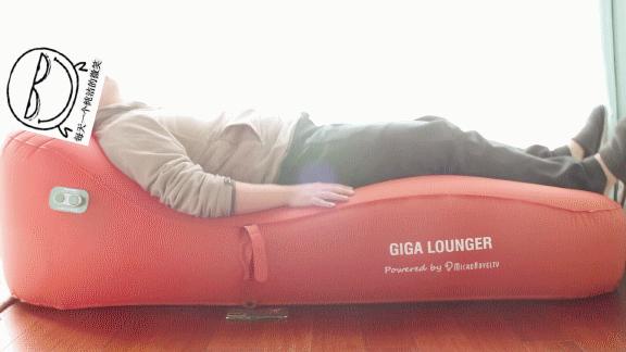 自动充气床性价比,高质量加厚自动充气床