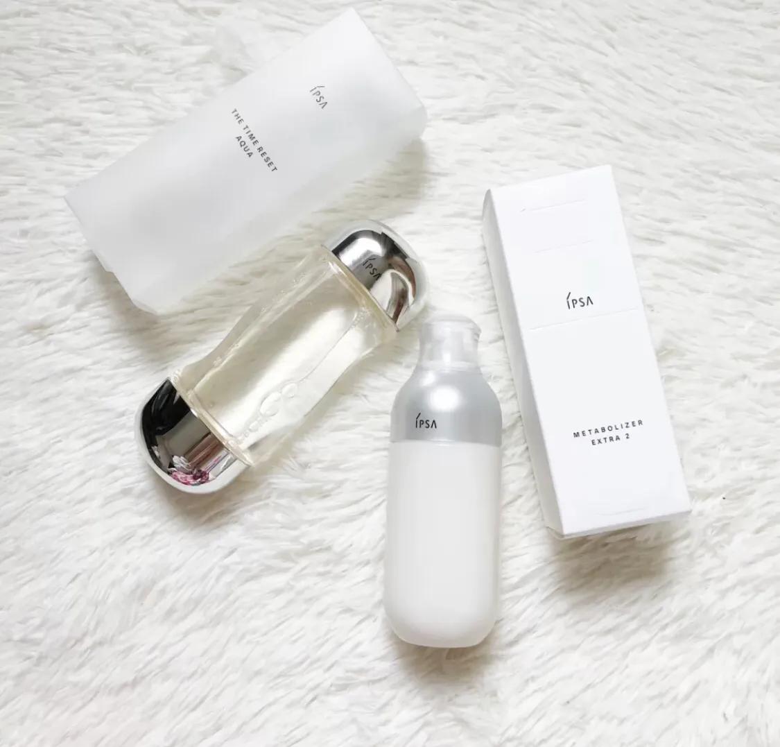 护肤干货分享急救补水功课,护肤干货15秒