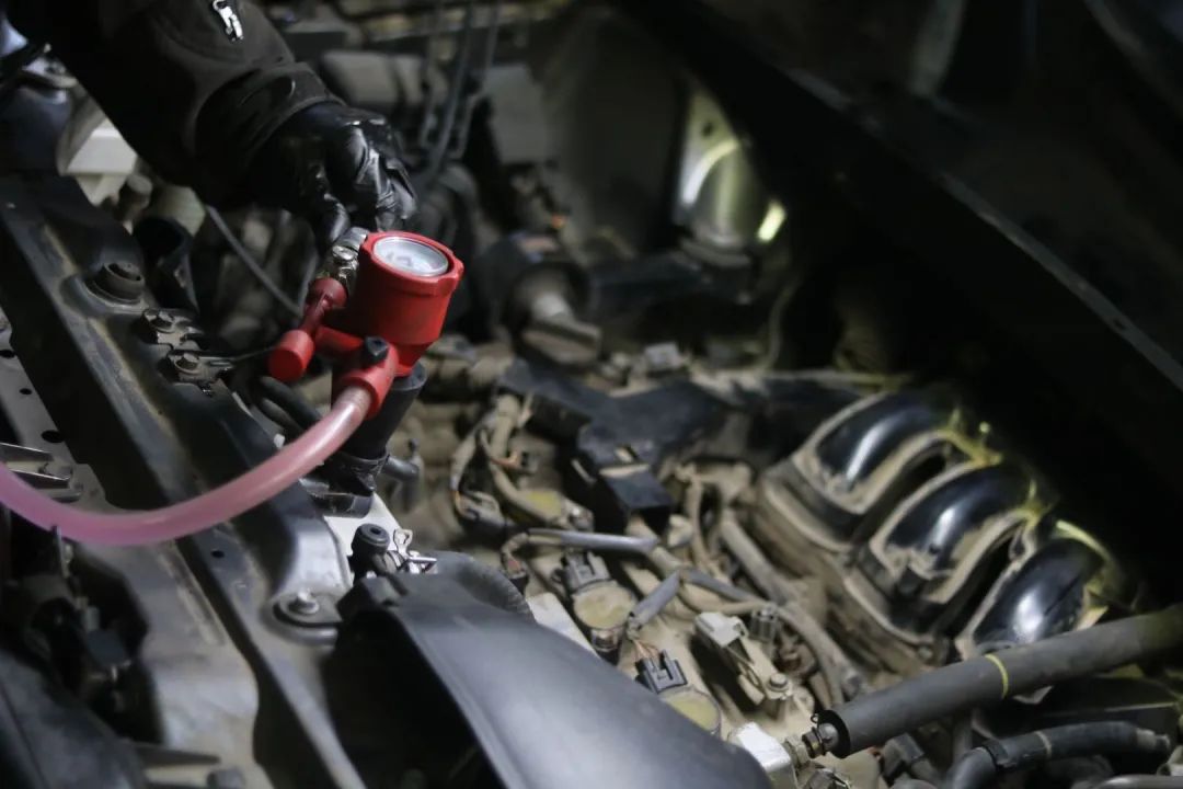 怪兽修车老车翻新,怪兽修车翻新全集