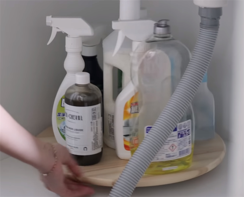 宜家生活小物件买什么最划算,宜家哪些值得购买的东西