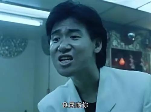 香港淘大花园最新消息,香港淘大花园何时建成