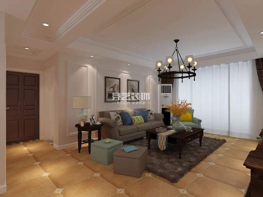 紫金府真实效果图,紫金府户型效果图