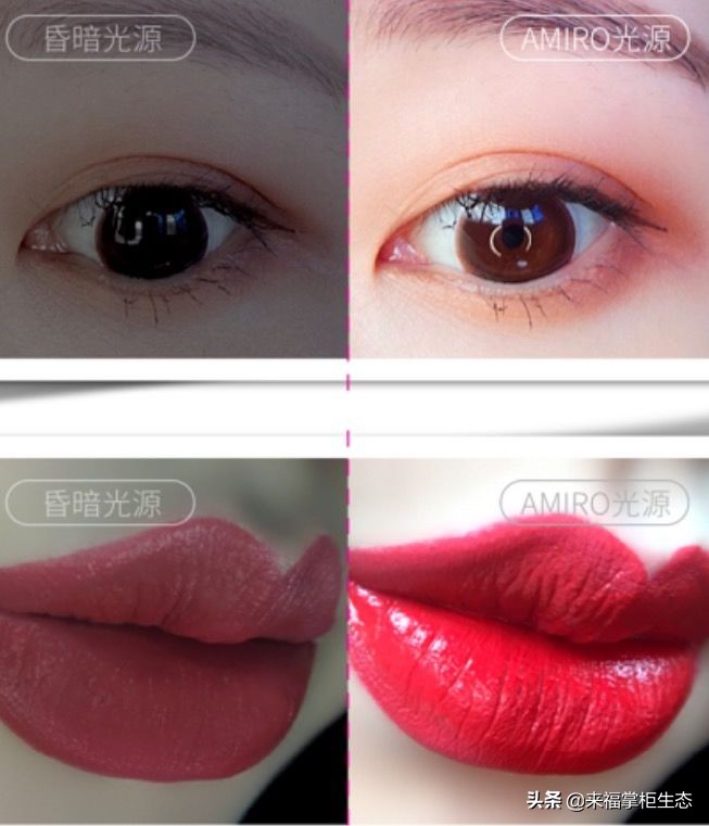 月黑风高倾国倾城,月黑风高日光明媚