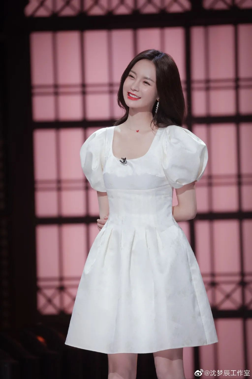 买买买穿搭,买买买女装穿搭