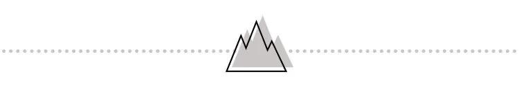 山合会：山字辈品牌大盘点