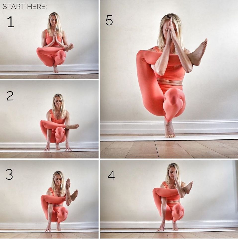 万茜随意蹲,万茜随便蹲标准动作